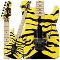 thumbnail image 1 of ESP LTD GL200-MT George Lynch Signature Model, 1 of 4