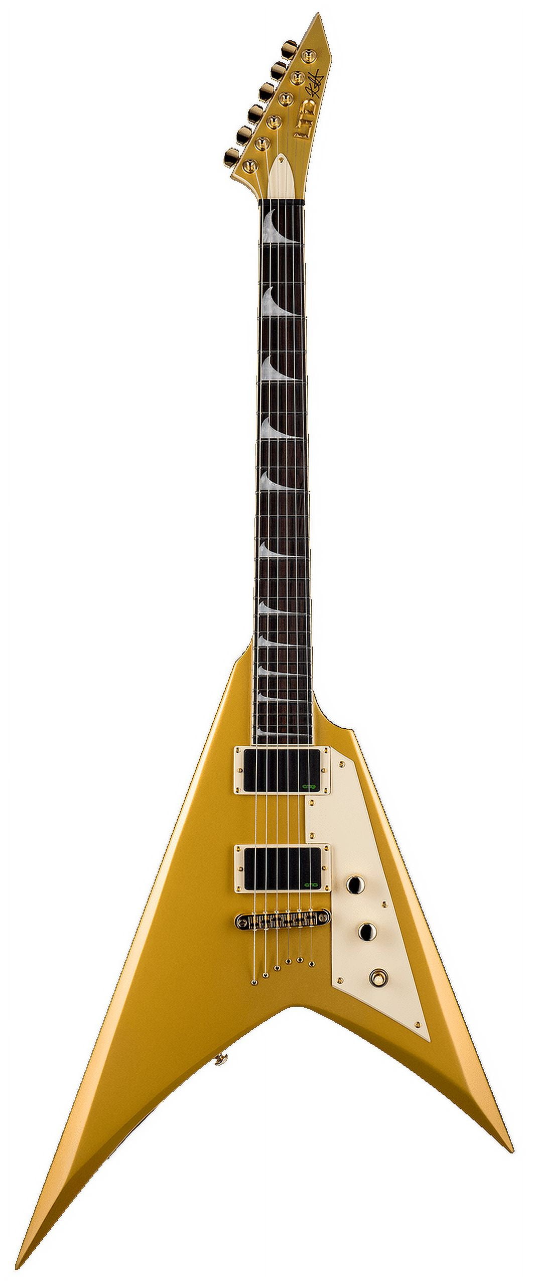 ESP in Shop Musical Instruments By Brand - Walmart.com ESP in Shop Musical Instruments By Brand - Walmart.com