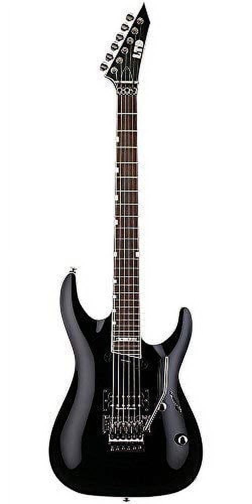 27 fret guitar online