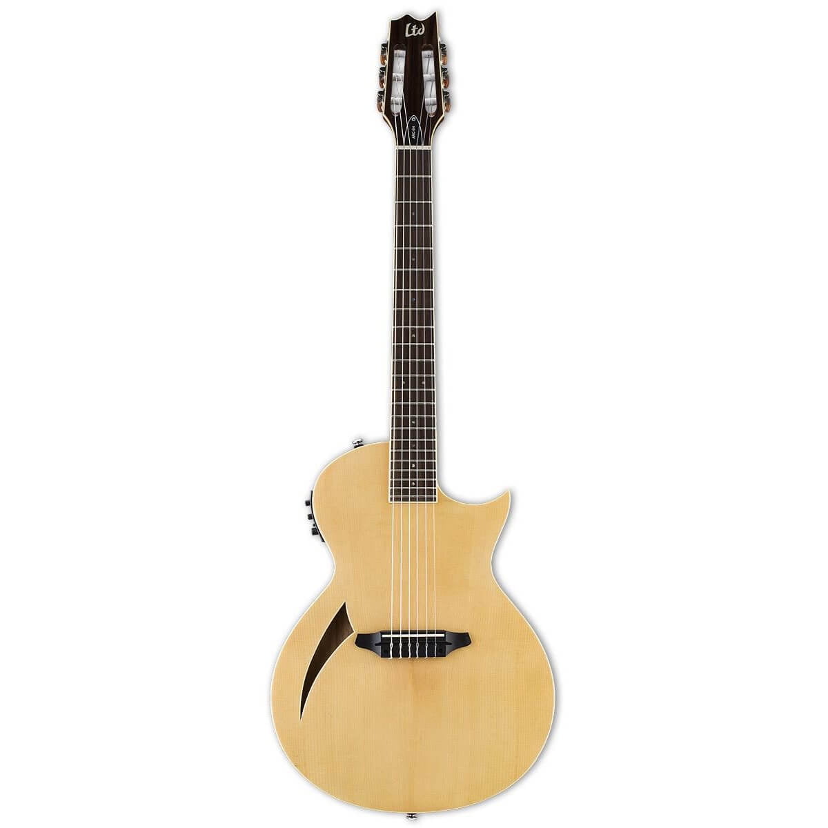 ESP in Shop Musical Instruments By Brand - Walmart.com ESP in Shop Musical Instruments By Brand - Walmart.com