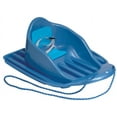 thumbnail image 1 of ESP Toddler Sled – Ergonomic Child Safe Design in Blue, 1 of 6