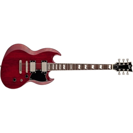 ESP VIPER-256 STBC Electric Guitar