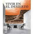 thumbnail image 1 of ESP Vivir En El Desierto: Living in the Desert (Hardcover), 1 of 1