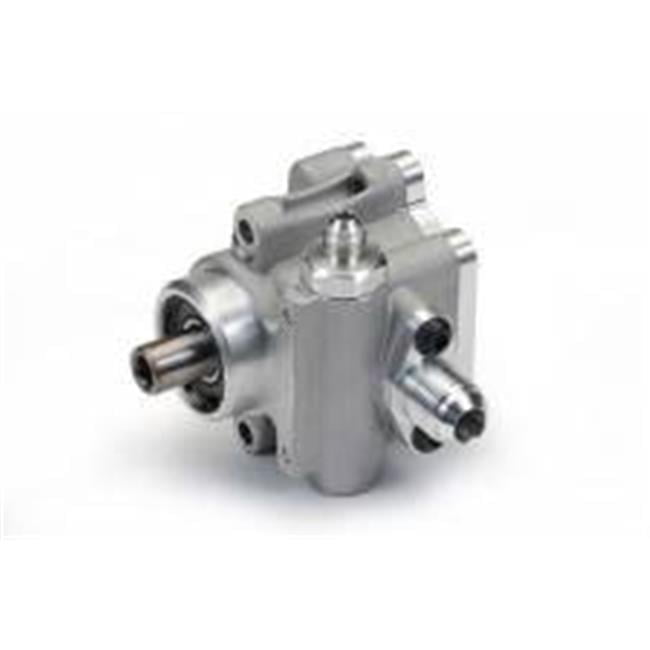 ESP10096000 Elite Power Steering Pump - Universal
