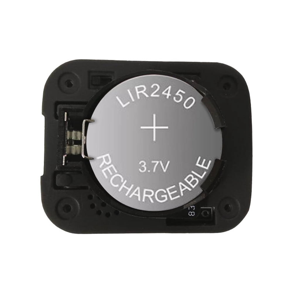 Astronaut W1047DAF021002 Watch Battery main image 0
