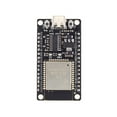 thumbnail image 1 of ESP32-DevKitC Development Board Dual-Mode WiFi + Cores Microcontroller Processor Integrated, 1 of 10
