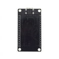 thumbnail image 1 of ESP32 Development Board, Dual Core Bluetooth & WiFi Module, 30Pin ESP32-WROOM-32S/32D, Ultra-Low Power,5 * Development Board,Black, 1 of 6