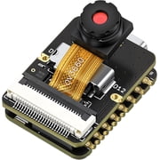 ESP32 Cam ESP32-S3 Module ESP32 Camera with OV3660 Sense Kit