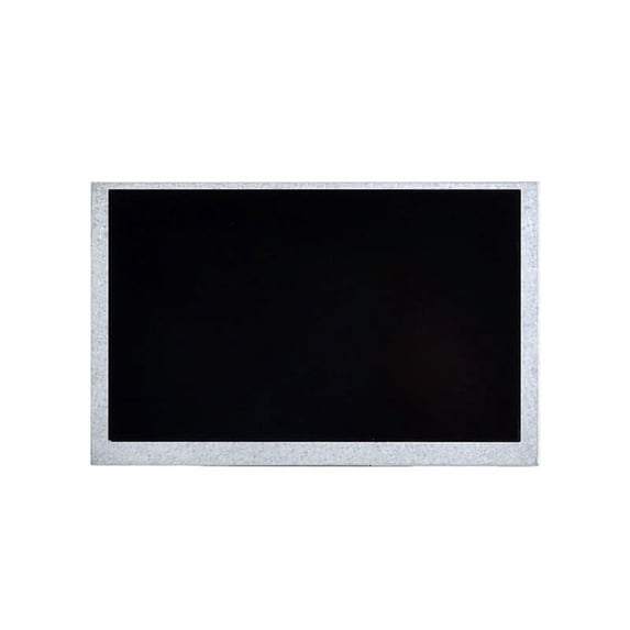 Waveshare ESP32-S3 5-inch Capacitive Touch Display Board - Wi-Fi & BLE, 800x480 Resolution, Dual-Core Processor