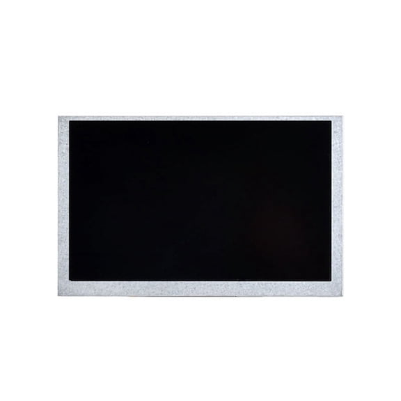ESP32-S3 5inch Capacitive Touch Display Development Board, 32-Bit LX7 Dual-Core Processor, Supports WiFi & BLE