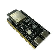 ESP32-S3 Core Board Internet of Dual Type-C Development Board N16R8