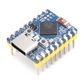 ESP32 S3 Zero Wi-Fi BT 5.0 Mini Development Board Simplified ...