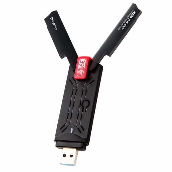 ESP32S3 USB OTG Evaluation Test Board Supports Wi-Fi and BLE5.0 Wireless Functionality Development Board Module