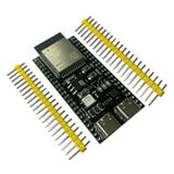 ESP32S3 Wi Fi Development Board Low Power MCU Micropython Programmable ...