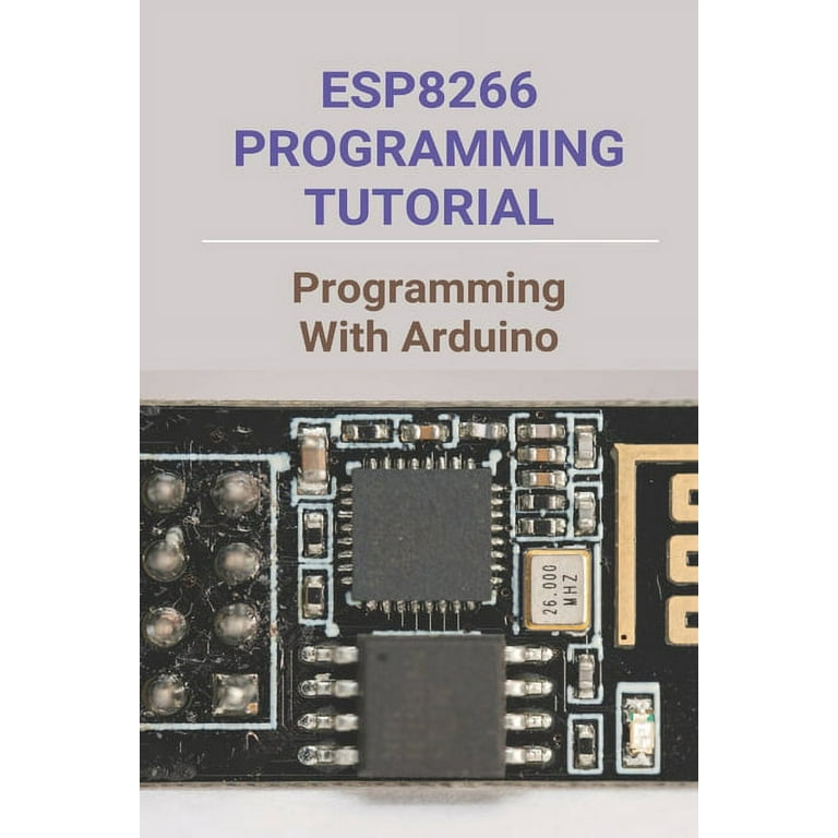 Install The ESP8266 Board In Arduino IDE In Less Than, 52% OFF