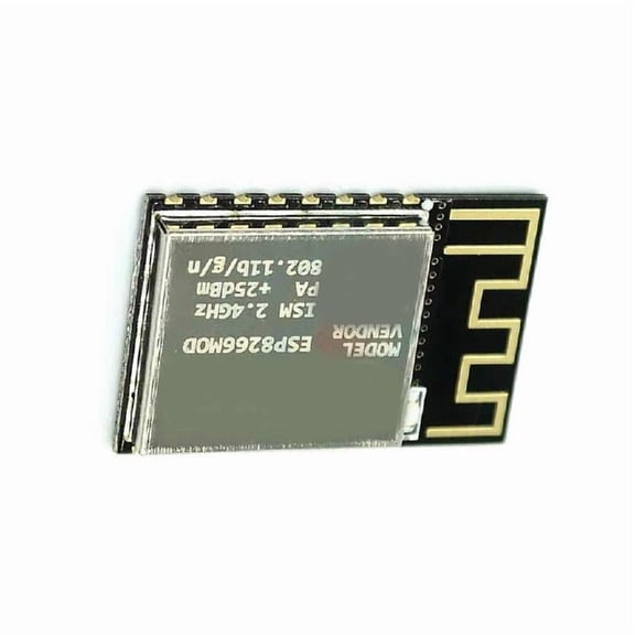 ESP8266 WIFI Model ESP12E ESP12F ESP12S Expansion Board