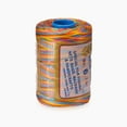 thumbnail image 1 of ESPIGA NO.6 - 100% Nylon Omega String Cord for Knitting and Crochet - 58 Birthday Party, 1 of 7