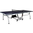 ESPN 4Piece Table Tennis Table
