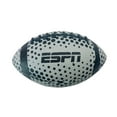 thumbnail interactive-video image 1 of ESPN 6" Mini Football, 1 of 10