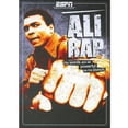 thumbnail image 1 of ESPN: Ali Rap, 1 of 1