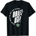ESPN Fantasy Football Draft Day Your Team Is On The Clock V2 TShirt