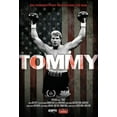thumbnail image 1 of ESPN Films 30 For 30: Tommy (DVD), Team Marketing, Documentary, 1 of 1