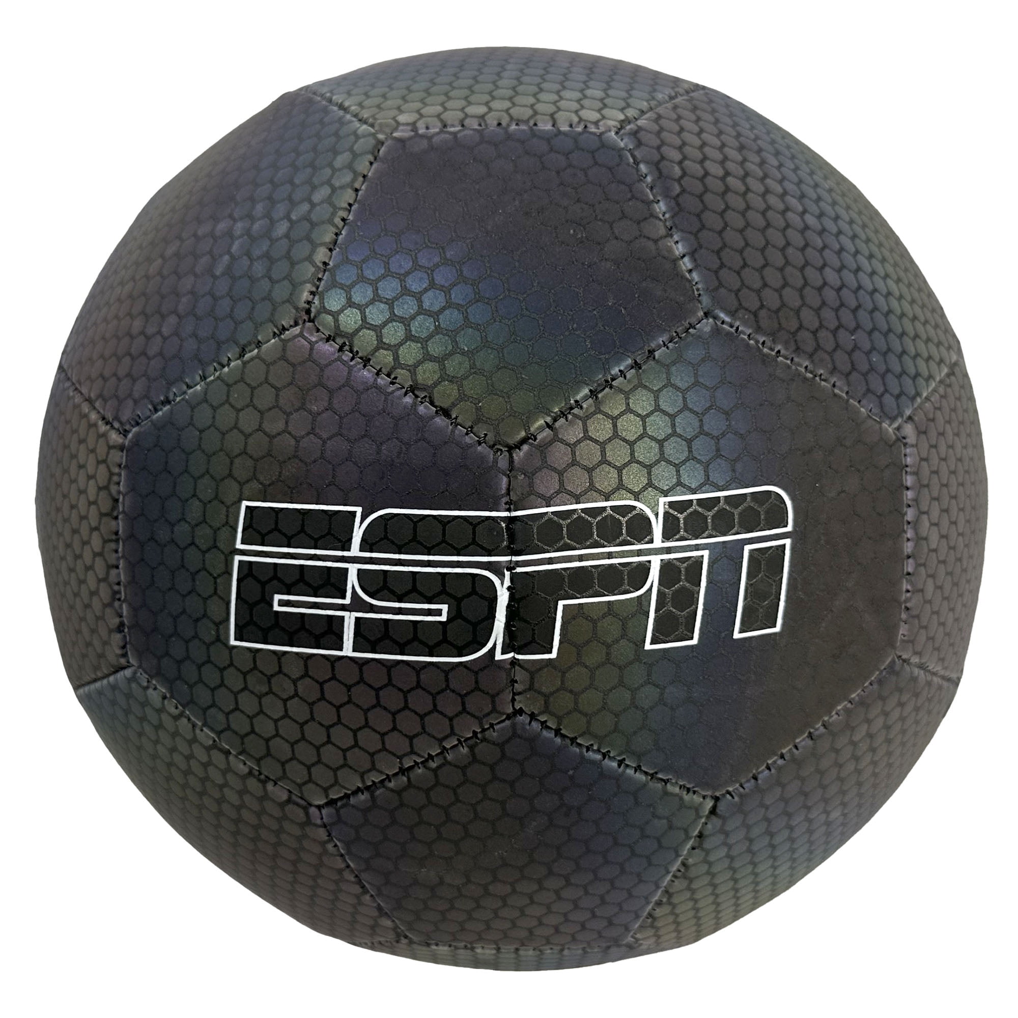 サッカーボール soccer ball  size5 Adidas MLS Size 5 Club Sports Ball - Silver: TPU Shell