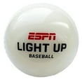 thumbnail image 1 of Hunter Practice Balls ESPN, 1 of 4