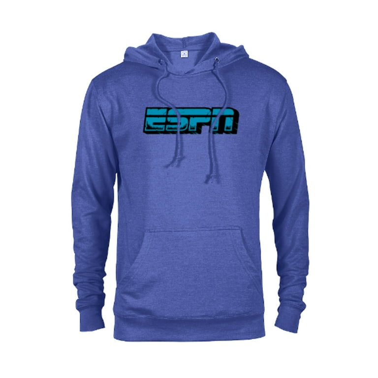 Espn hoodie hotsell