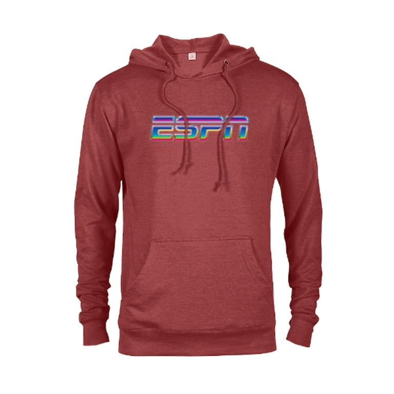 Espn hoodie clearance