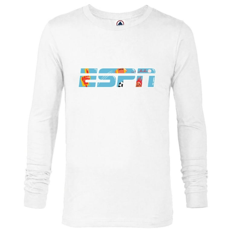 walmart sports t shirts