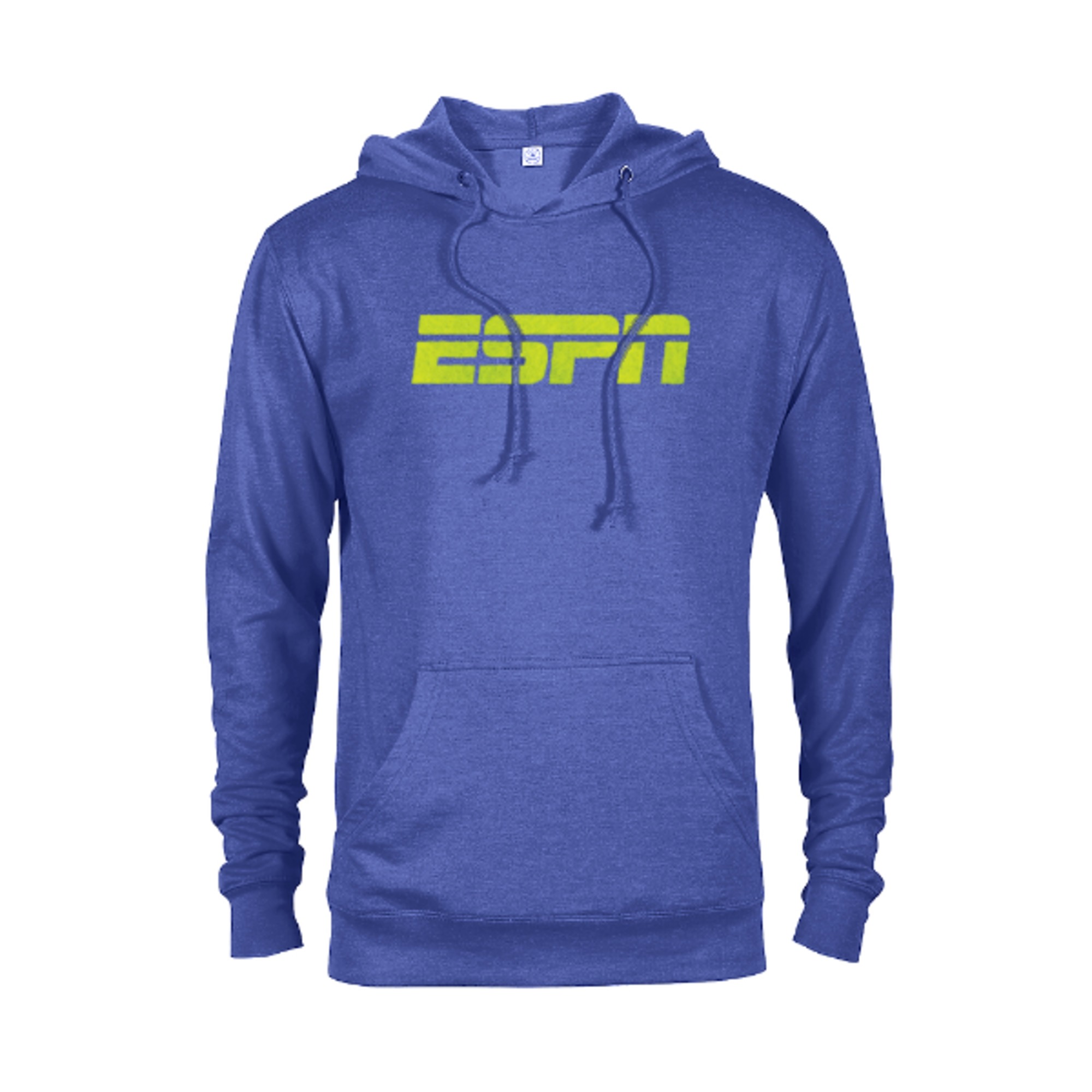 Espn hoodie clearance