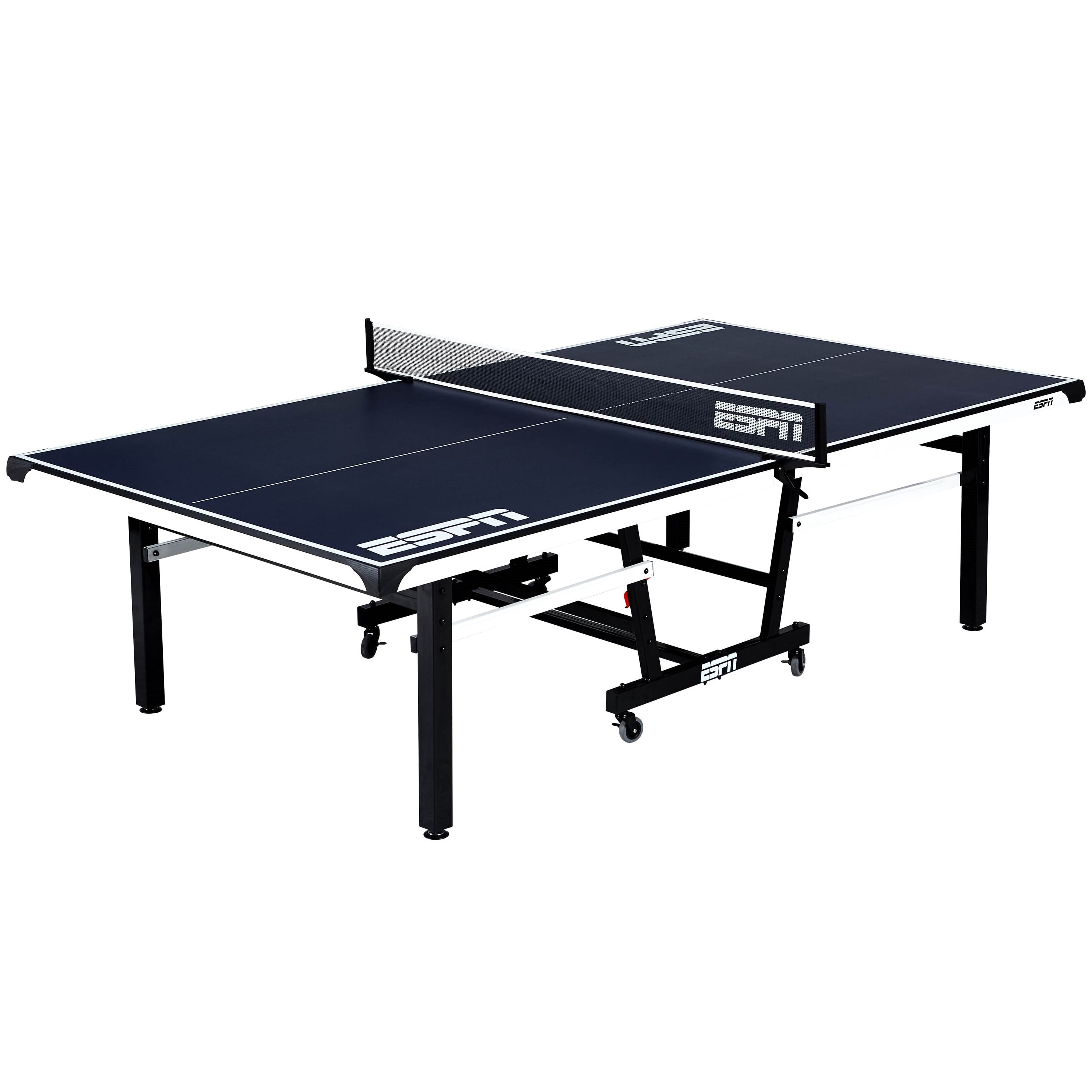 Outdoor Ping Pong Tables - 600 Sport
