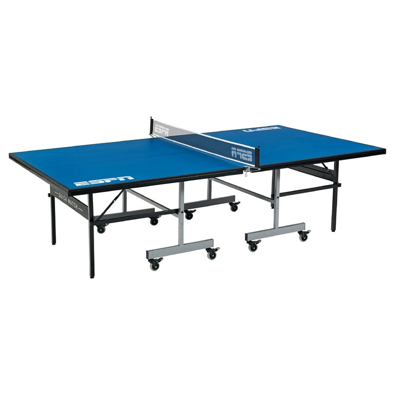 The 12 Best Ping Pong Tables of 2023