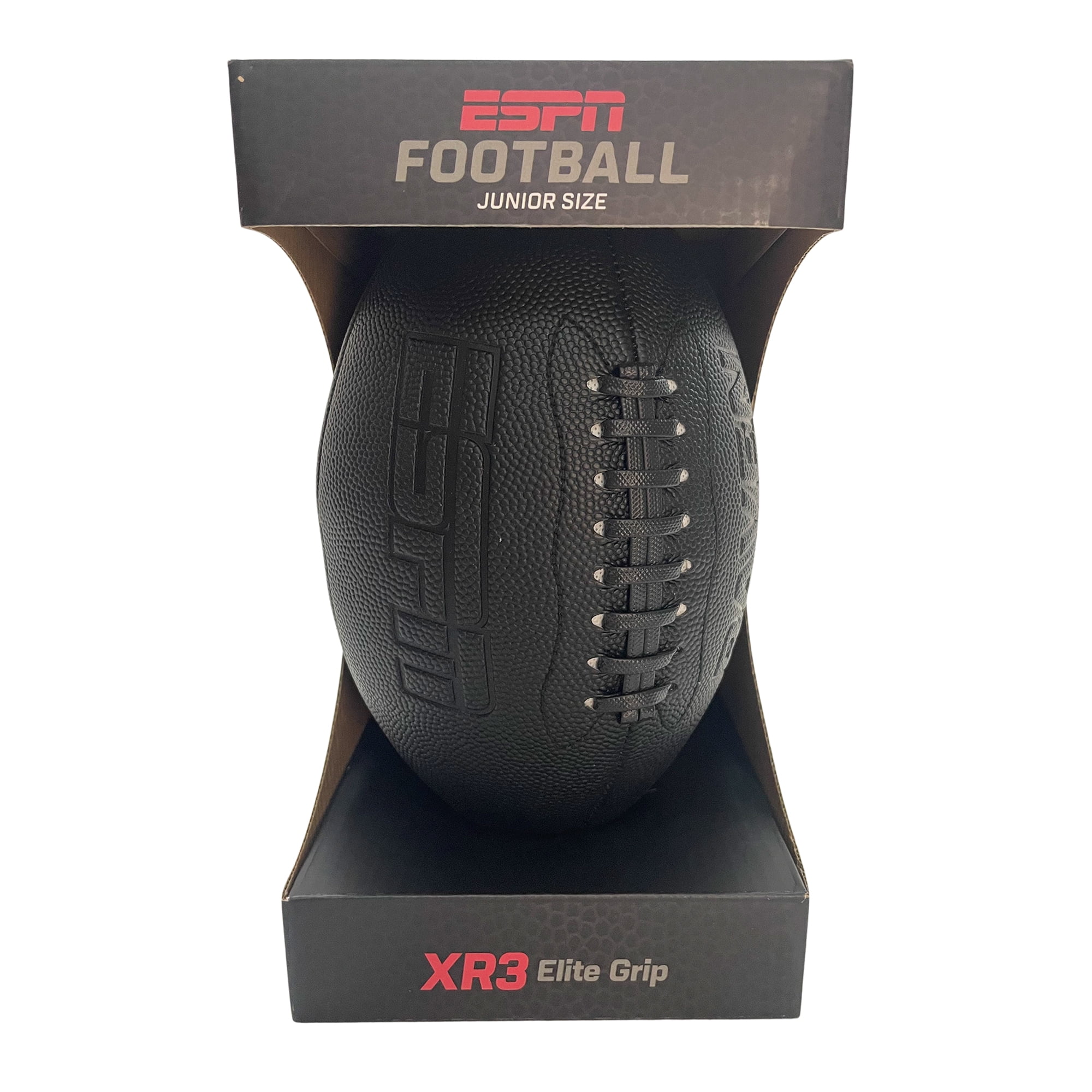 Espn Free Trial