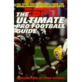thumbnail image 1 of Pre-Owned ESPN: The Ultimate Pro Football Guide Paperback Shelly Youngblut, John Hassan, 1 of 1