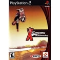 thumbnail image 1 of ESPN X Games Skateboarding - PlayStation 2, 1 of 3