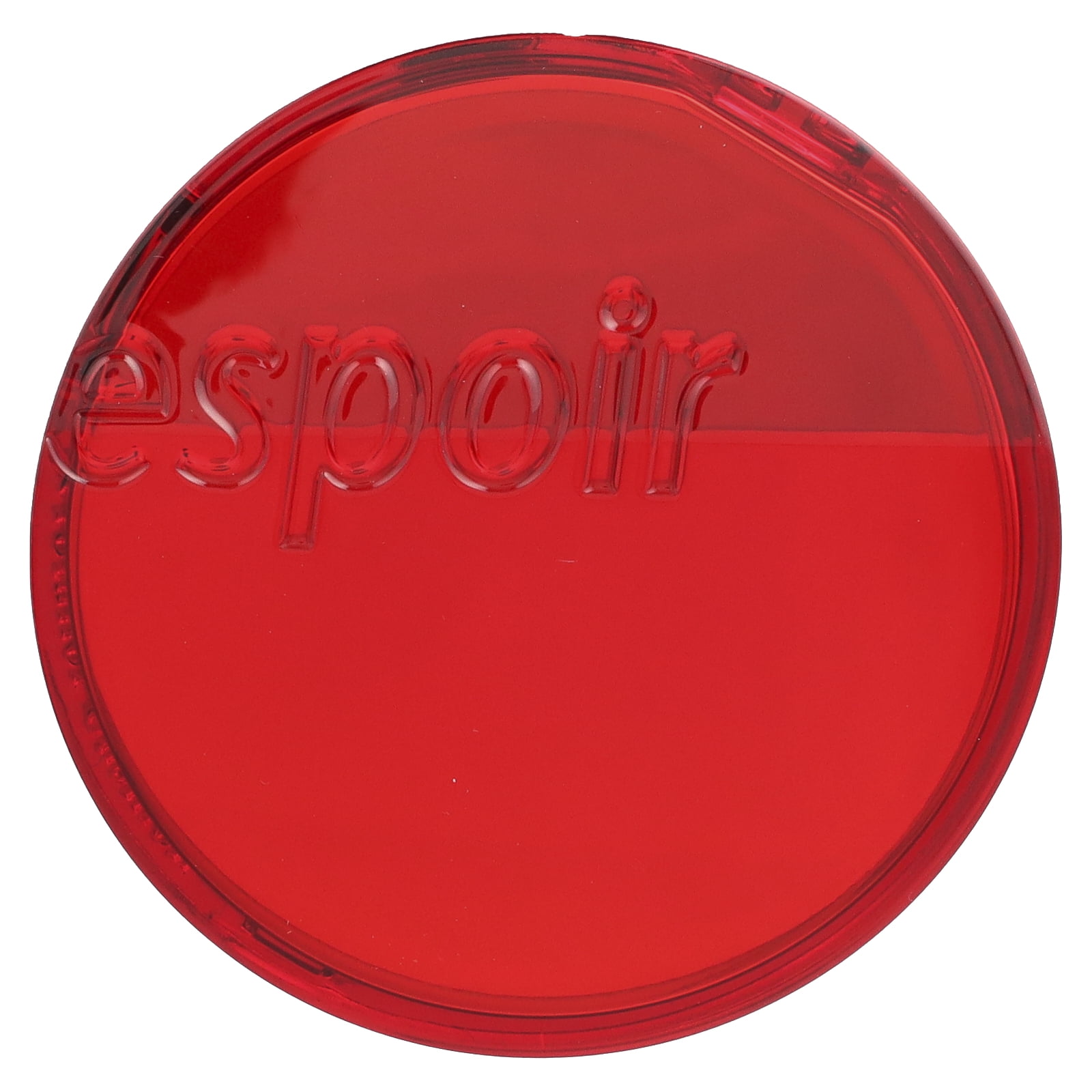 ESPOIR Pro Tailor Be Velvet Cover Cushion New Class 13g*2