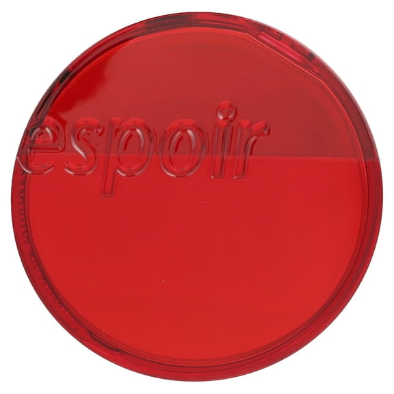 Espoir Pro Tailor Be Velvet Cover Cushion New Class, SPF 34 PA++, 22 Petal, 2 Count, 0.46 oz (13 g) Each