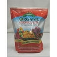 thumbnail image 1 of ESPOMA COMPANY Vermiculite Soil Mix, Organic, 8-Qts. VM8, 1 of 2