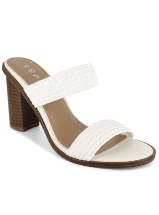 Esprit Womens Slides in Womens Sandals 