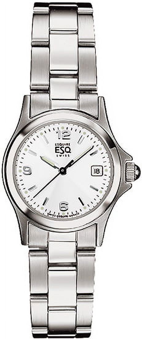 ESQ-Movado-Women-s-7100486-  display picture 3