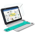 ESR Paper-Feel Screen Protector Compatible with iPad (A16) 11th/10th ...