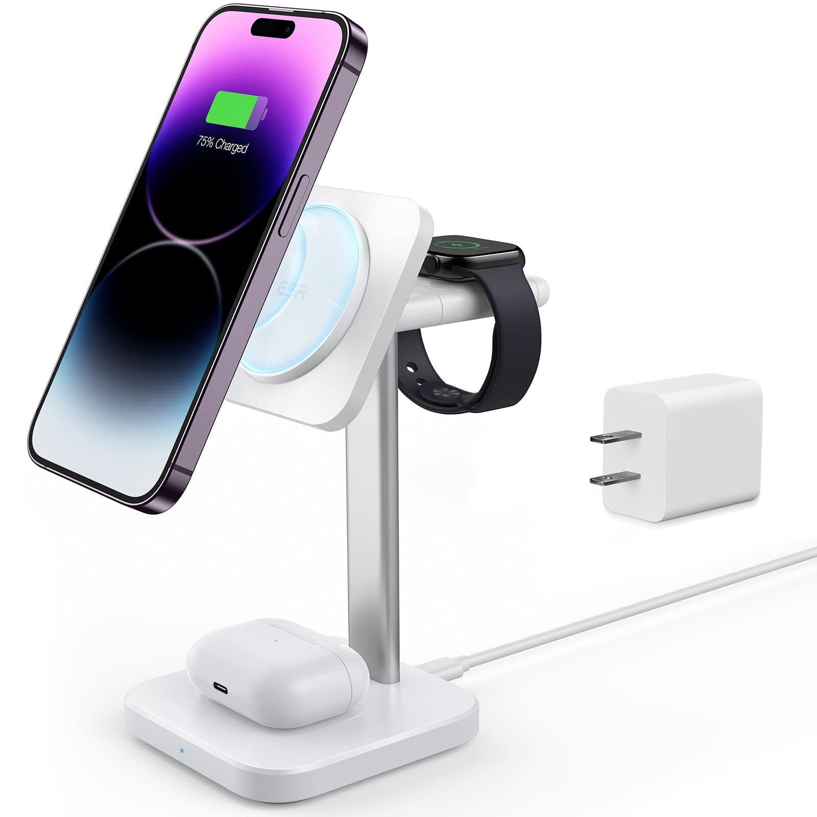https://i5.walmartimages.com/seo/ESR-3-in-1-MagSafe-Charger-Stand-HaloLock-Made-Apple-Watch-Certified-Charger-Charging-Station-Magnetic-Wireless-iPhone-15-14-13-12-Series-AirPods-Pro_2b13fbbd-65d4-4ebc-bce5-7bf2f83e5144.3107ac4589121e5b7acf6308bc466b8c.jpeg