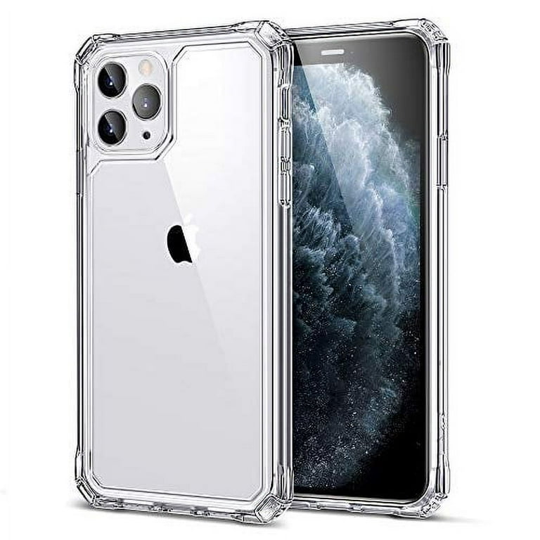 https://i5.walmartimages.com/seo/ESR-Air-Armor-Compatible-iPhone-11-Pro-Case-Military-Grade-Drop-Protection-Shock-Absorbing-Anti-Yellowing-Hard-Back-Scratch-Resistant-5-8-Inch-Clear_f827c112-089f-4722-9b5c-6f7d1f16538f.68628ec604e8ceda2f49e3b467406110.jpeg?odnHeight=768&odnWidth=768&odnBg=FFFFFF