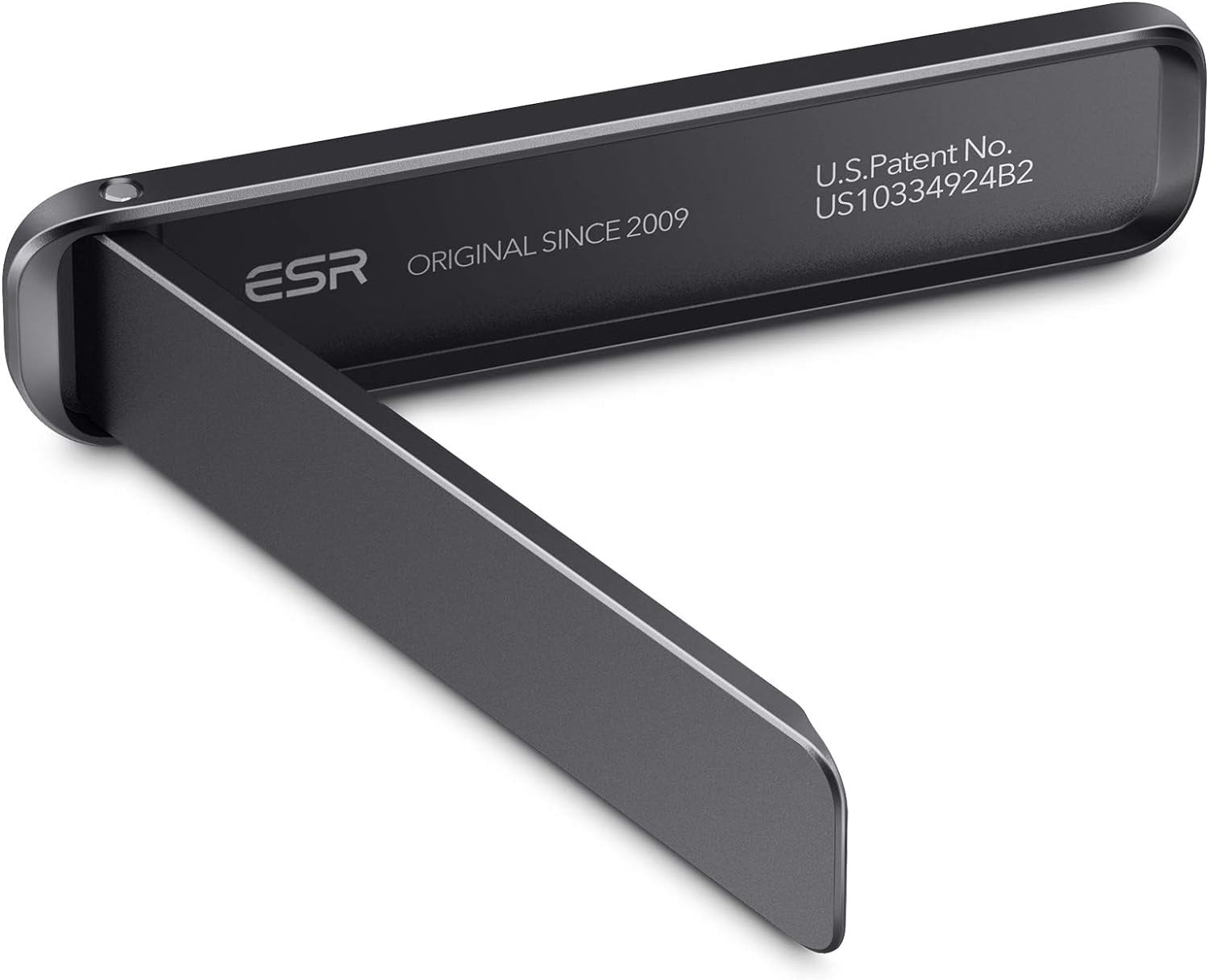 ESR Boost Phone Kickstand