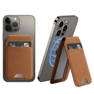 Luxury Fashion Brand Cell Phone Leather Case Classical PU OEM