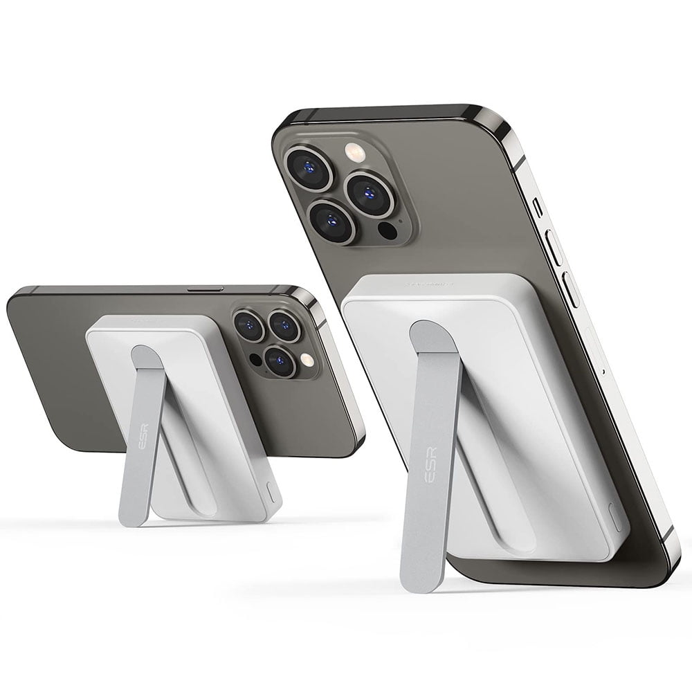 esr-magnetic-wireless-charger-power-bank-5000mah-wireless-battery-fast