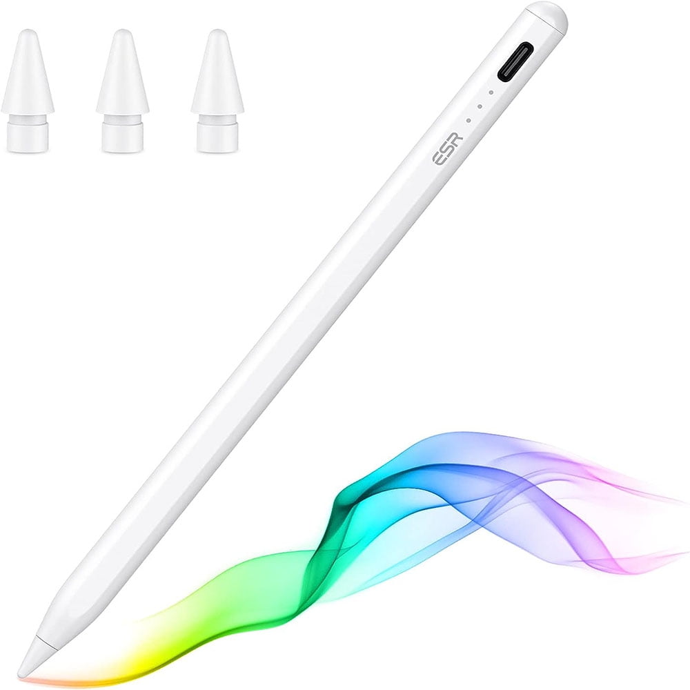 Writing pen 2024 for ipad