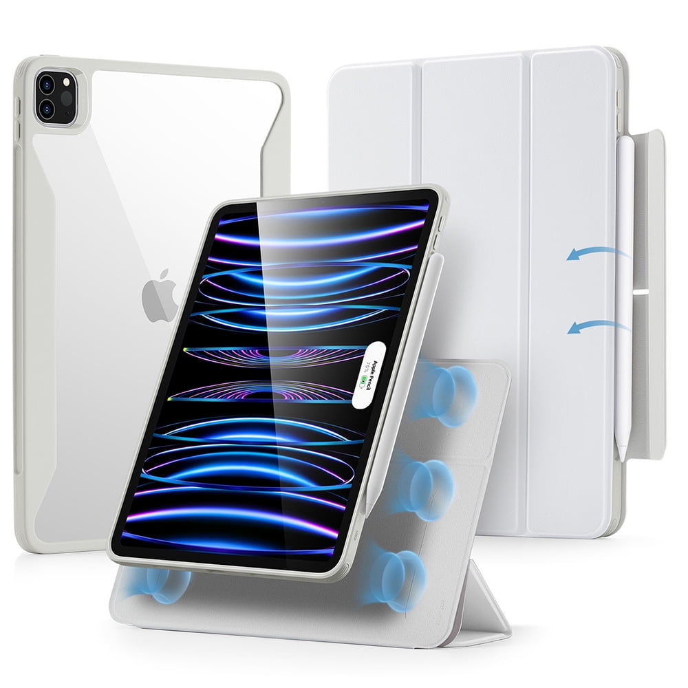 ESR-iPad-Pro-11-Inch-Case-2022
